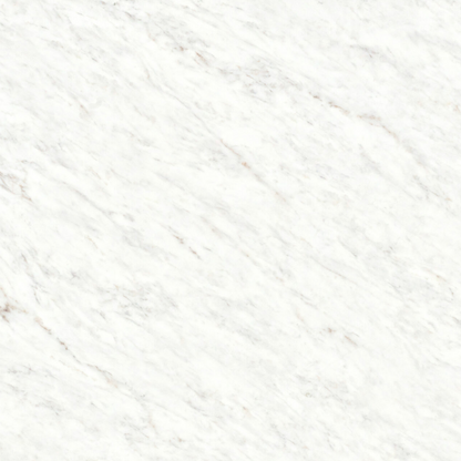 PF-Lumina Imperial Danby Printed Surface Quartz Slab