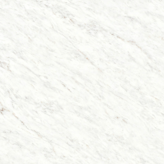 PF-Lumina Imperial Danby Printed Surface Quartz Slab