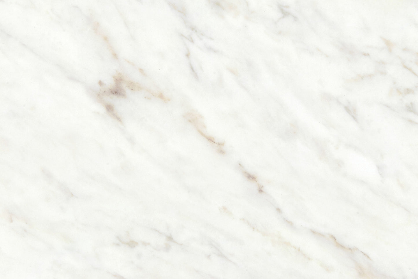PF-Lumina Imperial Danby Printed Surface Quartz Slab