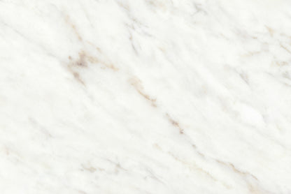 PF-Lumina Imperial Danby Printed Surface Quartz Slab