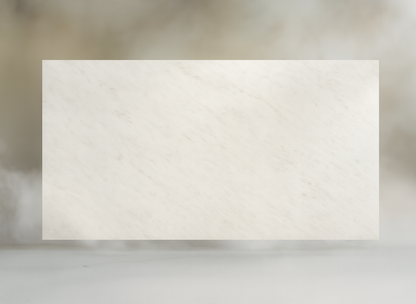 PF-Lumina Imperial Danby Printed Surface Quartz Slab