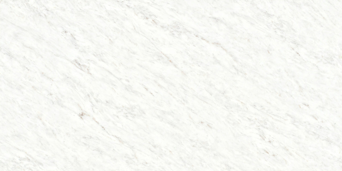 PF-Lumina Imperial Danby Printed Surface Quartz Slab