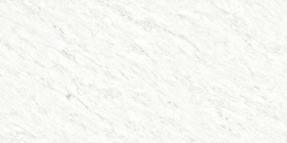 PF-Lumina Imperial Danby Printed Surface Quartz Slab