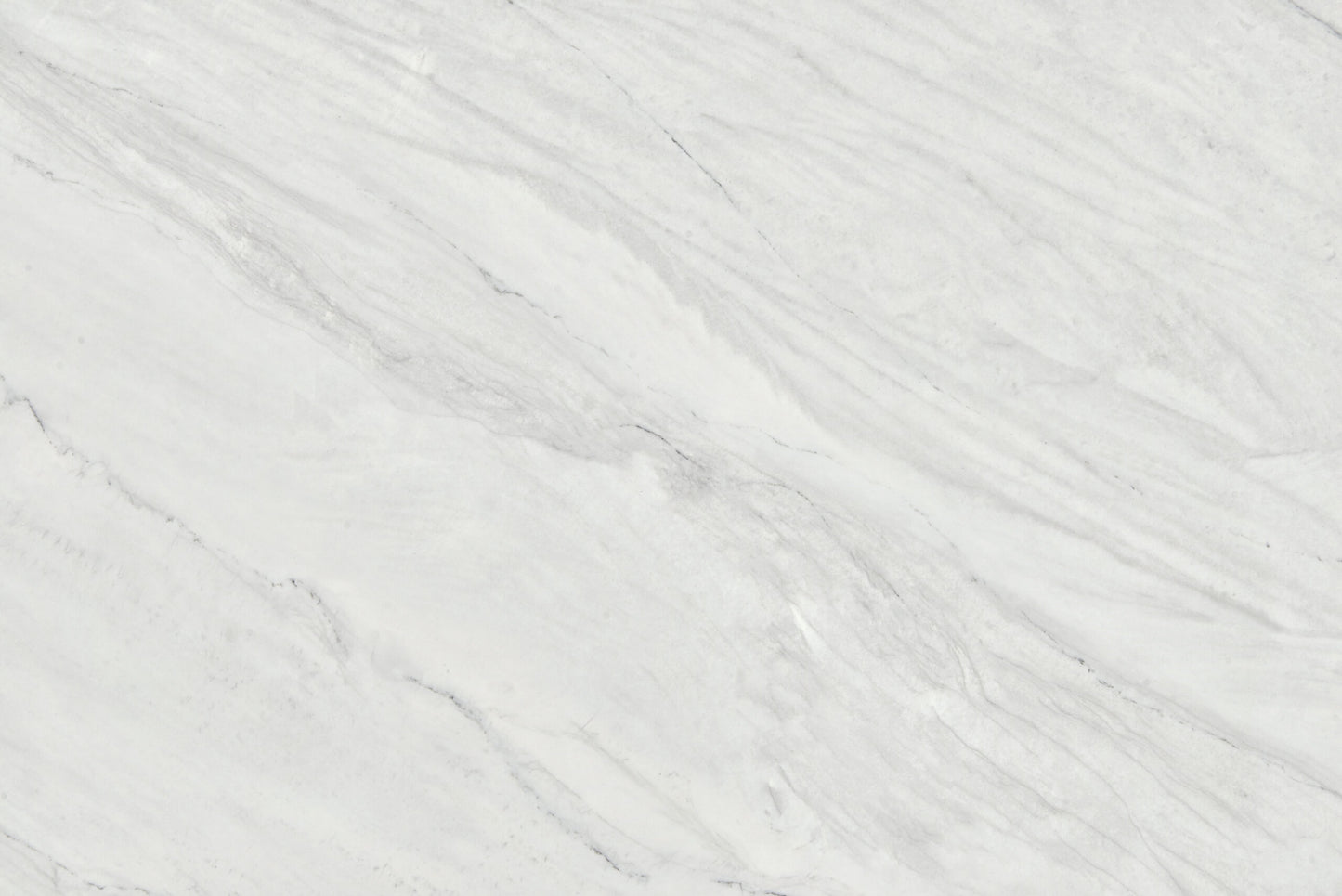 PF-Lumina Mont Blanc Printed Surface Quartz Slab