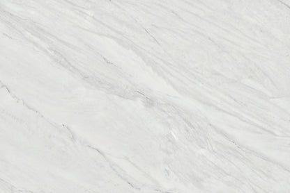 PF-Lumina Mont Blanc Printed Surface Quartz Slab