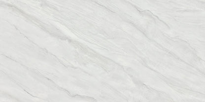 PF-Lumina Mont Blanc Printed Surface Quartz Slab