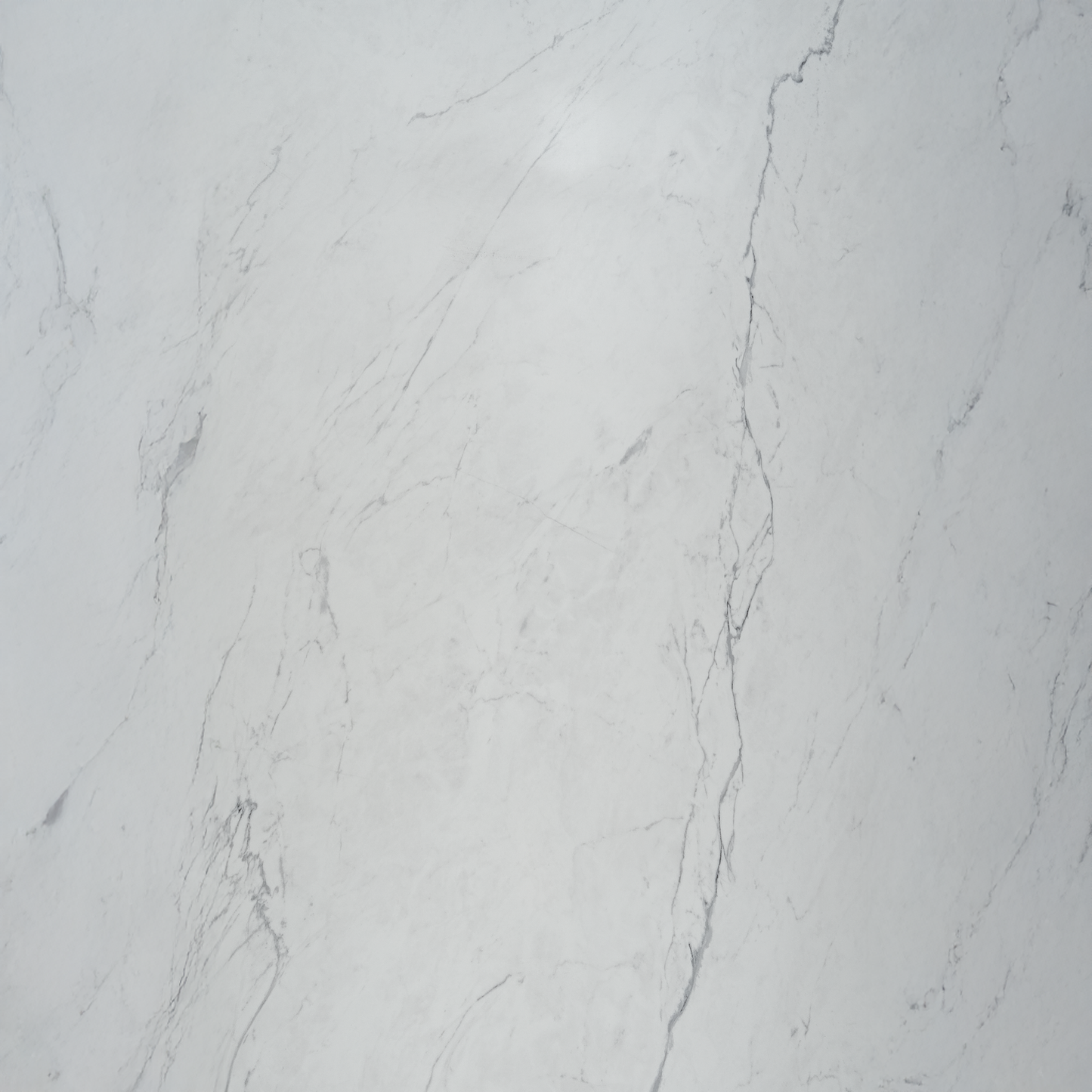 PF-Lumina Radiance Printed Surface Quartz Slab