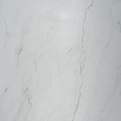 PF-Lumina Radiance Printed Surface Quartz Slab