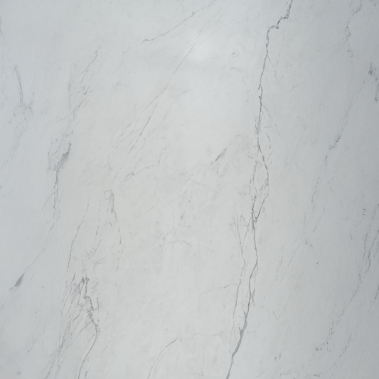 PF-Lumina Radiance Printed Surface Quartz Slab
