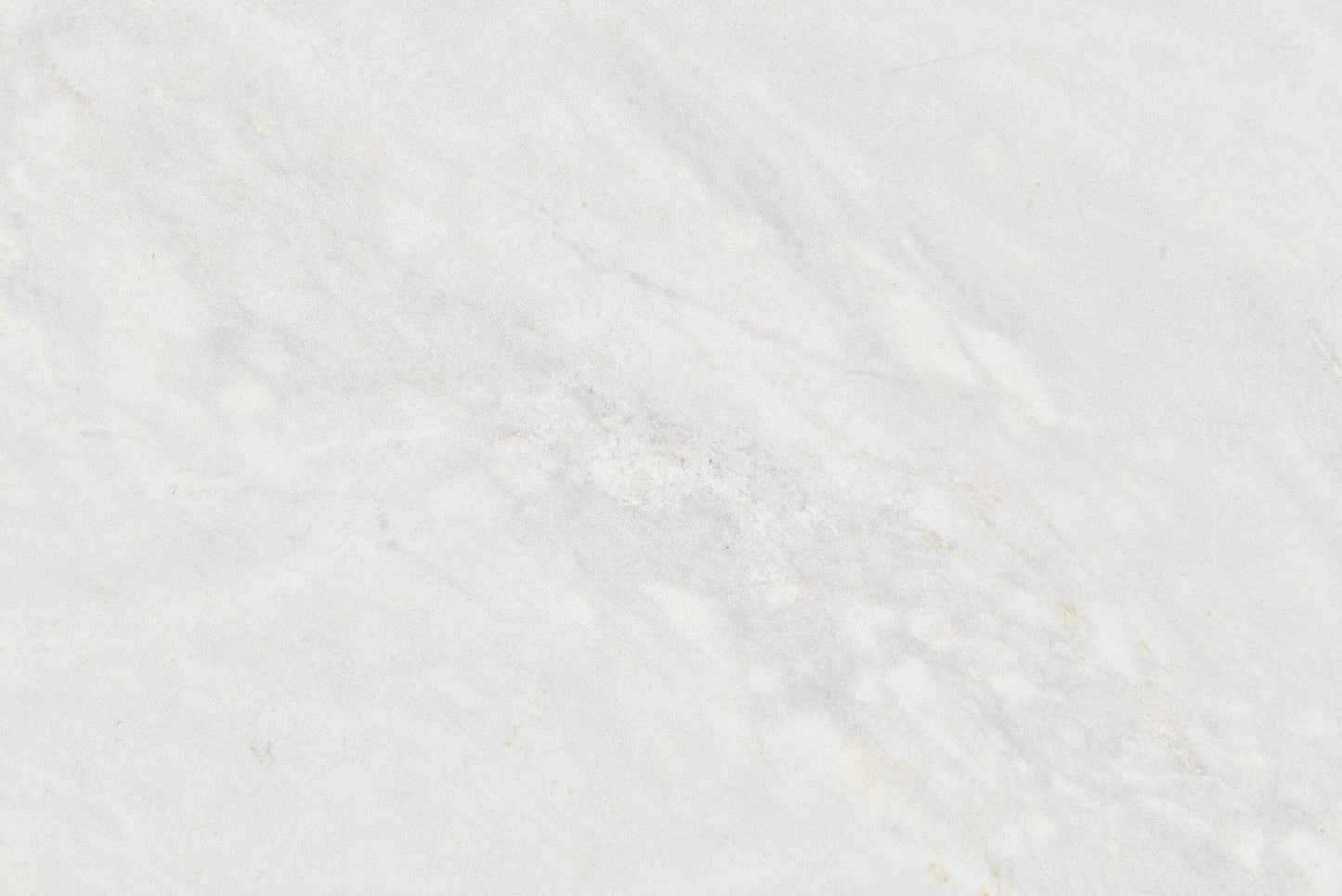PF-Mimetech Eternal White Printed Surface Quartz Slab