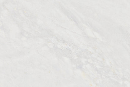 PF-Mimetech Eternal White Printed Surface Quartz Slab