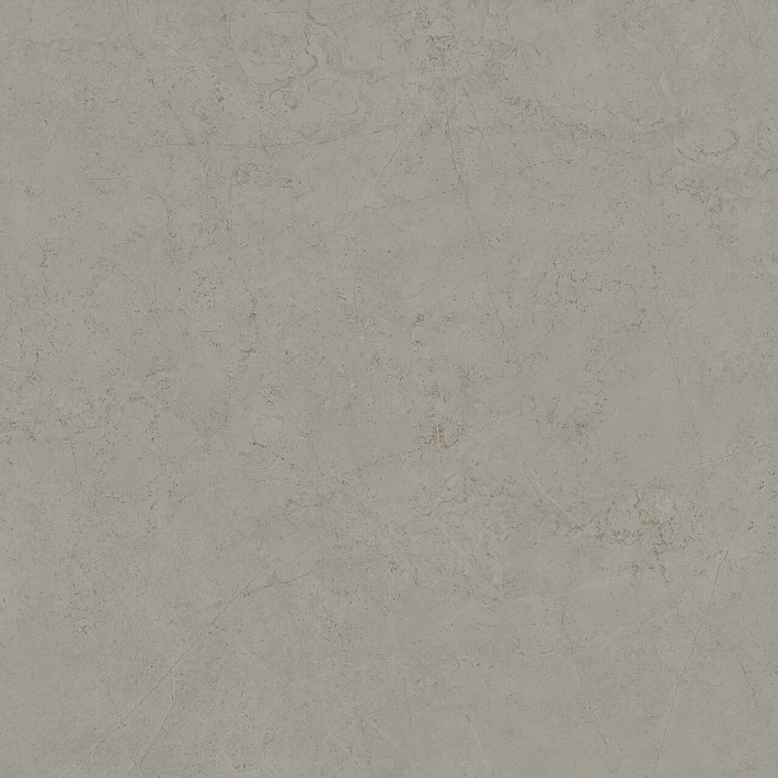 PF-Mimetech Nature Sand Printed Surface Quartz Slab