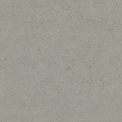 PF-Mimetech Nature Sand Printed Surface Quartz Slab