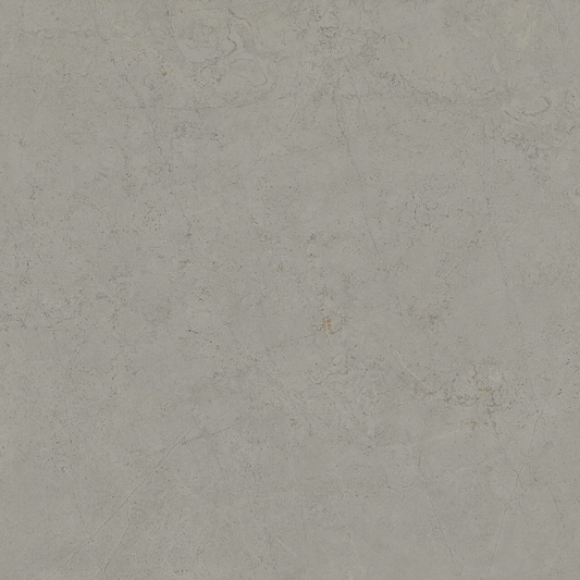 PF-Mimetech Nature Sand Printed Surface Quartz Slab