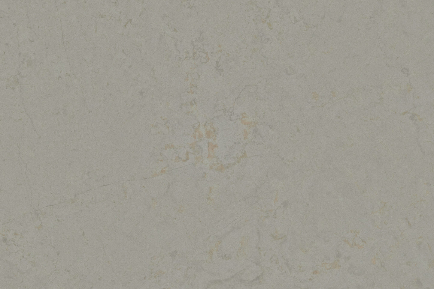 PF-Mimetech Nature Sand Printed Surface Quartz Slab