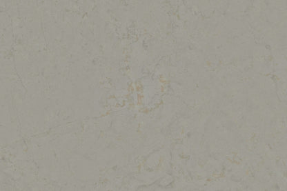 PF-Mimetech Nature Sand Printed Surface Quartz Slab