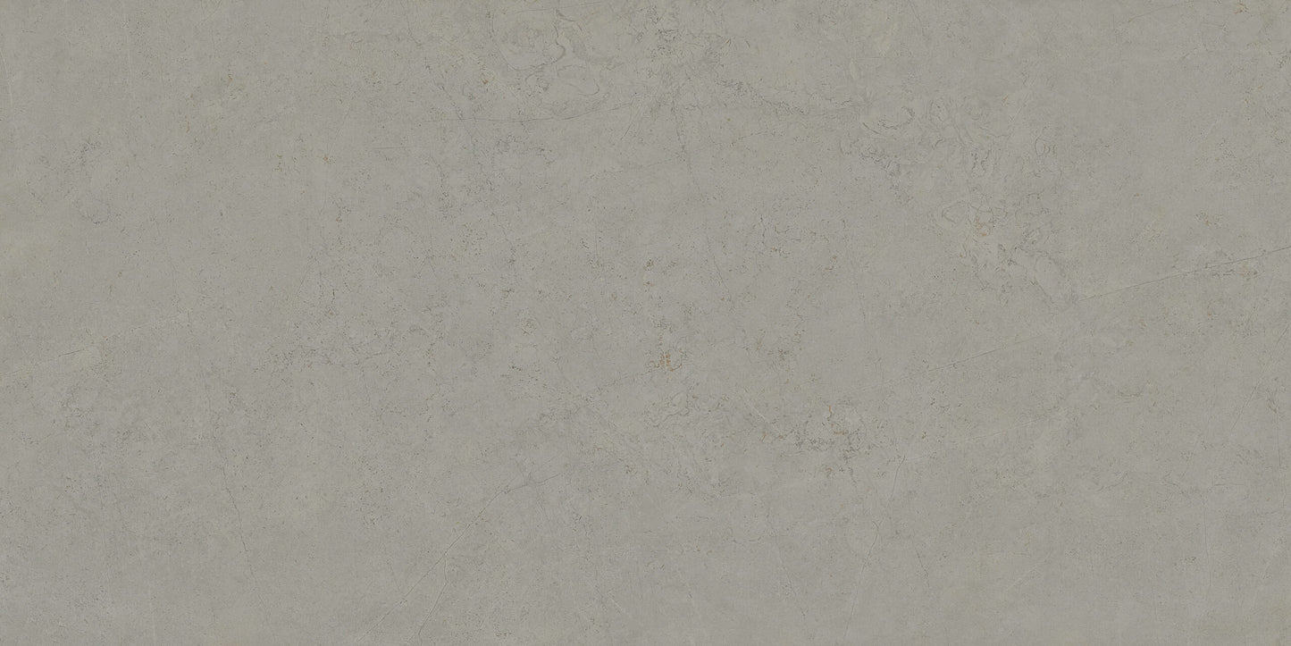 PF-Mimetech Nature Sand Printed Surface Quartz Slab
