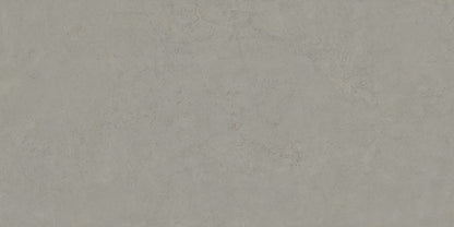 PF-Mimetech Nature Sand Printed Surface Quartz Slab