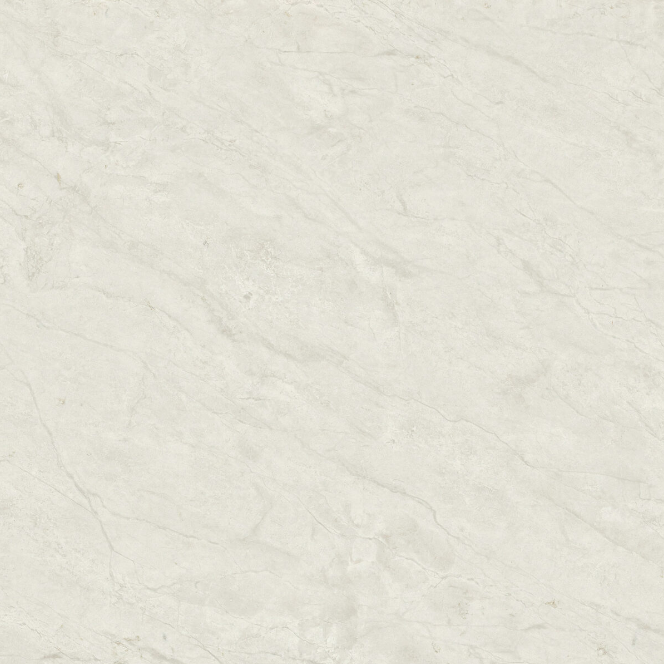 PF-Mimetech Terra Beige Printed Surface Quartz Slab