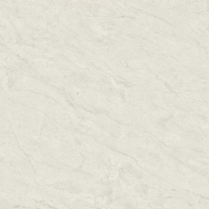 PF-Mimetech Terra Beige Printed Surface Quartz Slab