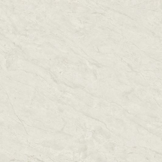 PF-Mimetech Terra Beige Printed Surface Quartz Slab