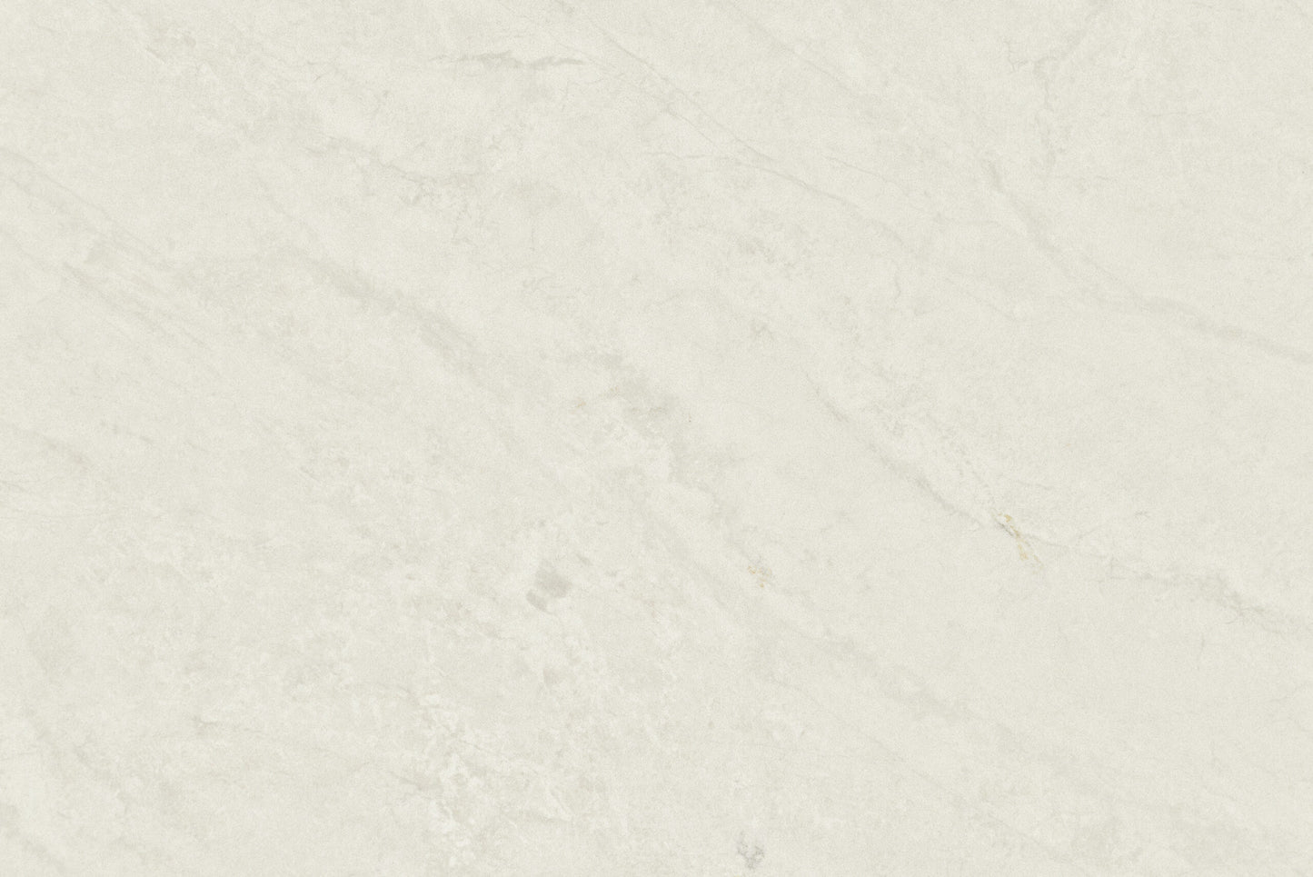 PF-Mimetech Terra Beige Printed Surface Quartz Slab