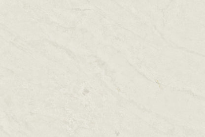 PF-Mimetech Terra Beige Printed Surface Quartz Slab