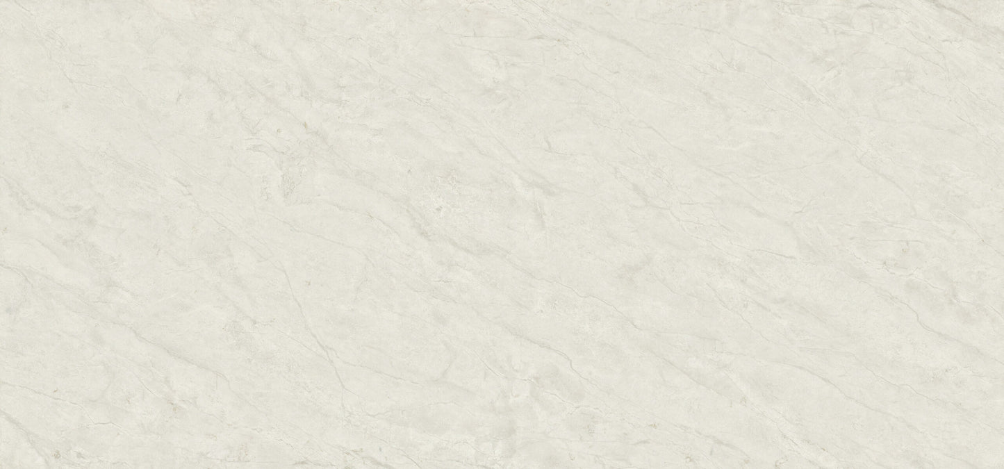 PF-Mimetech Terra Beige Printed Surface Quartz Slab