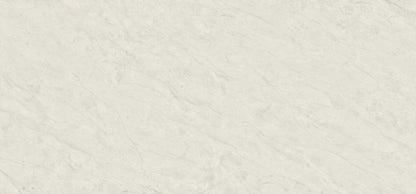 PF-Mimetech Terra Beige Printed Surface Quartz Slab