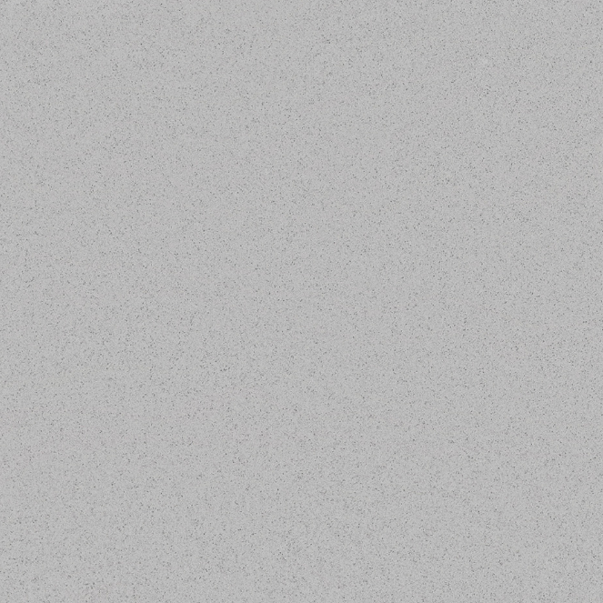 PF-Zero Aluminum Silica-Free Quartz Slab