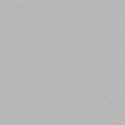 PF-Zero Aluminum Silica-Free Quartz Slab