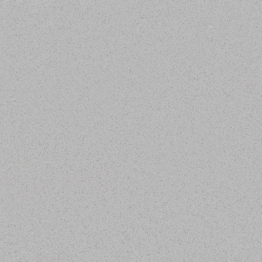 PF-Zero Aluminum Silica-Free Quartz Slab