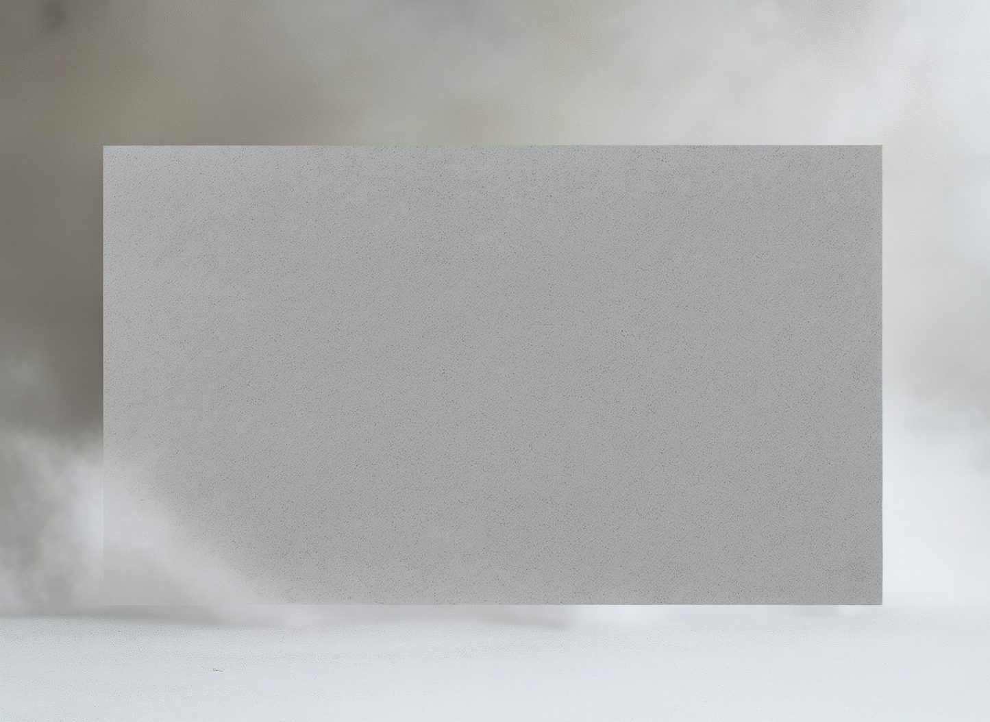 PF-Zero Aluminum Silica-Free Quartz Slab