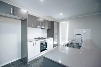 PF-Zero Aluminum Silica-Free Quartz Slab