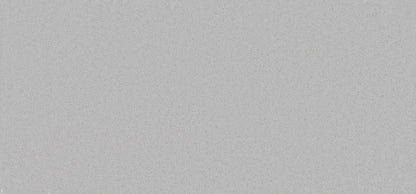 PF-Zero Aluminum Silica-Free Quartz Slab