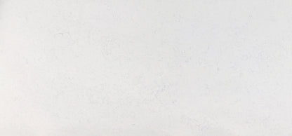 PF-Zero Carrara Nubla Silica-Free Quartz Slab