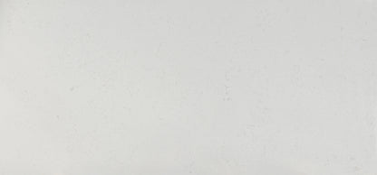 PF-Zero Carrara Rena Silica-Free Quartz Slab