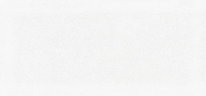 PF-Zero Crystal White Silica-Free Quartz Slab