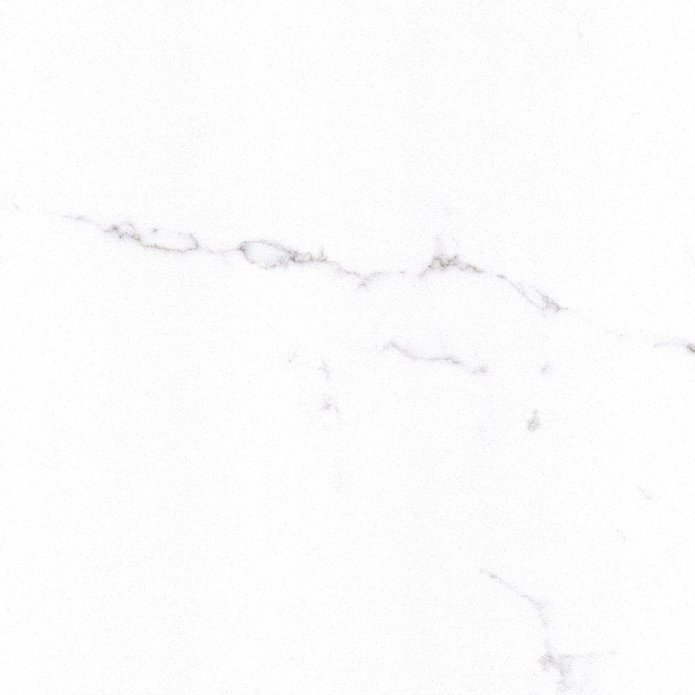 PF-Zero Lynx Silica-Free Quartz Slab
