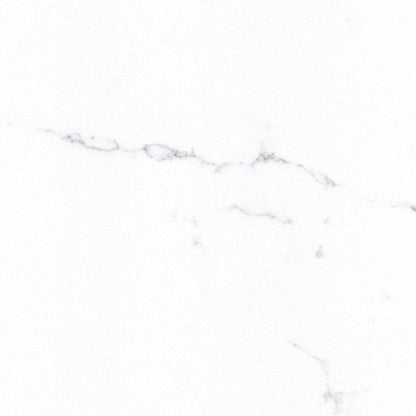 PF-Zero Lynx Silica-Free Quartz Slab