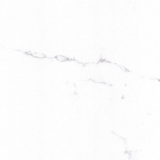 PF-Zero Lynx Silica-Free Quartz Slab