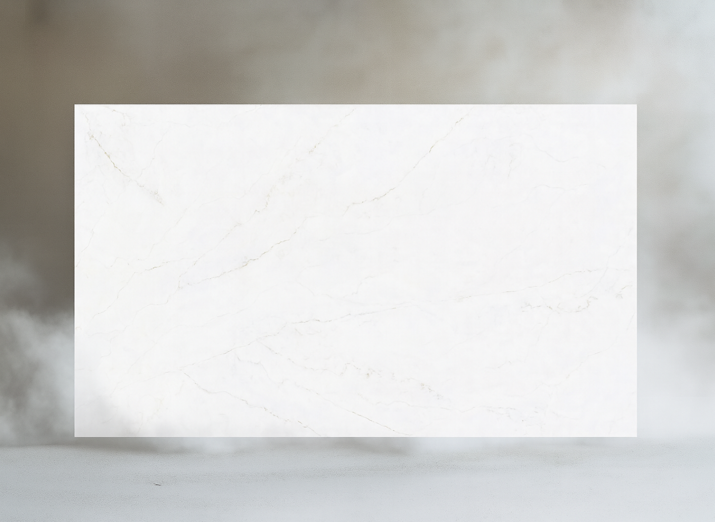 PF-Zero Lynx Silica-Free Quartz Slab