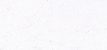 PF-Zero Lynx Silica-Free Quartz Slab