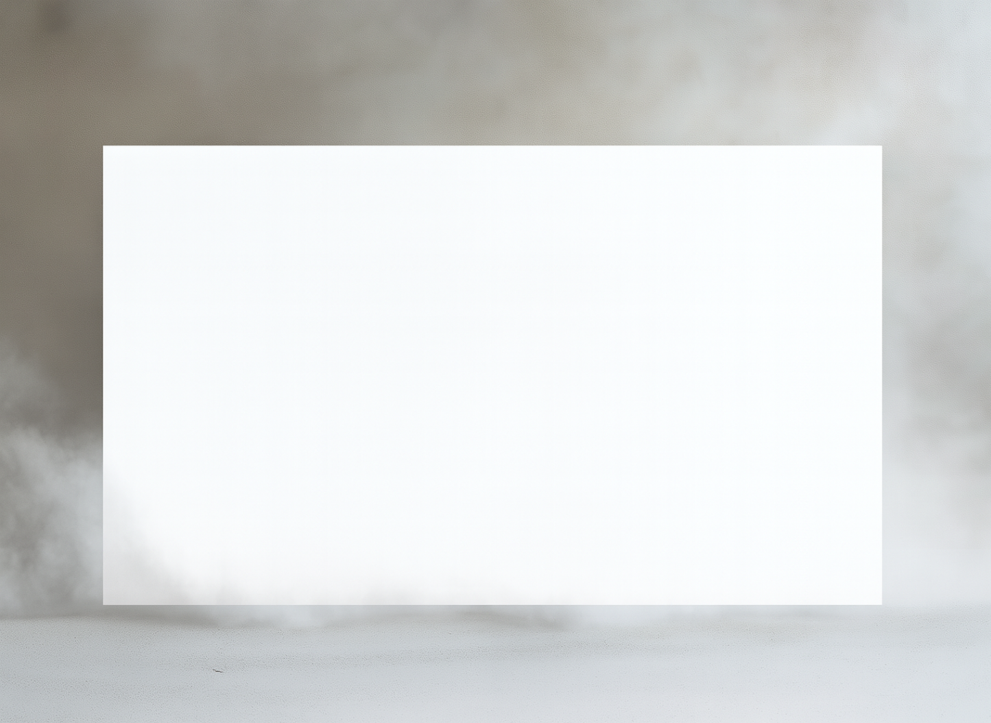 PF-Zero Super White Silica-Free Quartz Slab