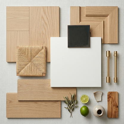 PF-Zero Super White Silica-Free Quartz Slab