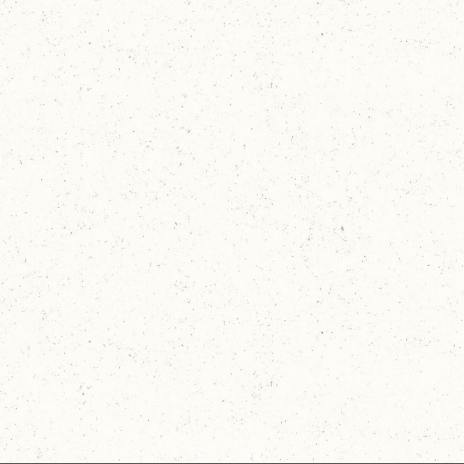 PF-Zero Terra Roma Silica-Free Quartz Slab