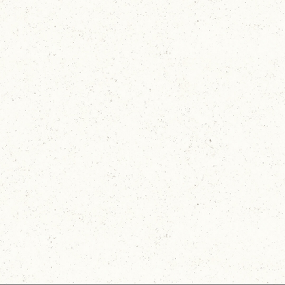 PF-Zero Terra Roma Silica-Free Quartz Slab