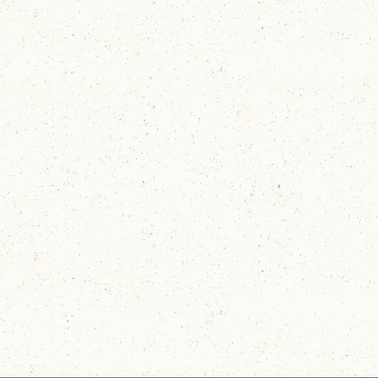 PF-Zero Terra Roma Silica-Free Quartz Slab
