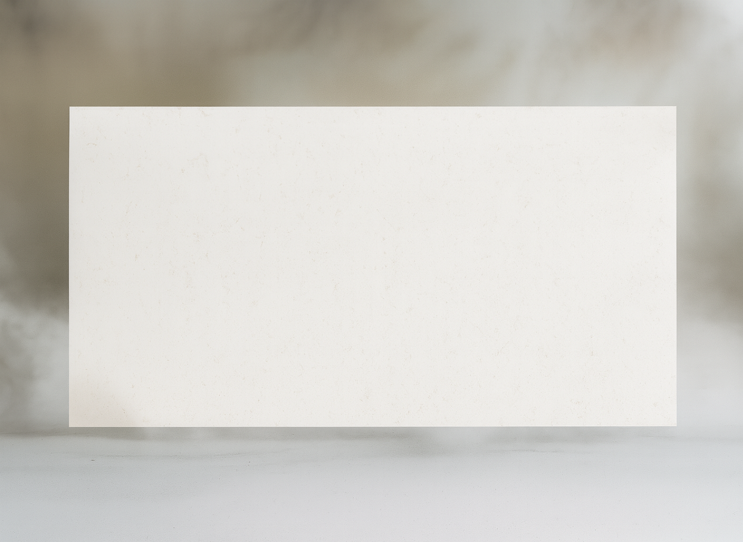 PF-Zero Terra Roma Silica-Free Quartz Slab