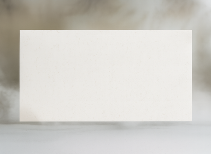 PF-Zero Terra Roma Silica-Free Quartz Slab